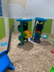 -meland亲子乐园•派对•研学(苏州悠方购物中心店)