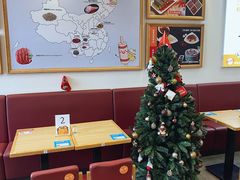 -阿九笨鸡蛋手擀面(总店)