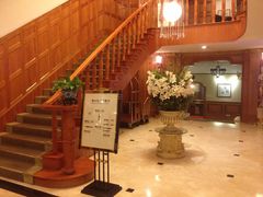 -老味道民宿(栈桥店)