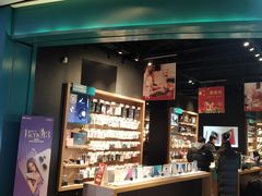 -顺电sundan(颐堤港店)