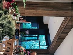 -悦哉·派对·草坪婚礼·围炉煮茶(三圣乡店)