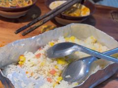 -楠火锅(哈尔滨金爵万象店)