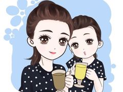 -微山湖地锅城(天津总店)
