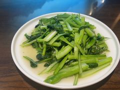 -渔家大院·地道威海菜(石岛店)