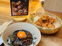 -无印良品餐堂 MUJI Diner(成都太古里店)