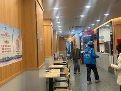 -永和大王(长寿路店)