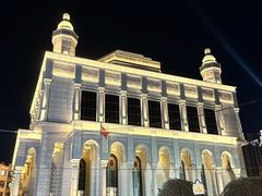 -伊帆食府·青海地方特色美食