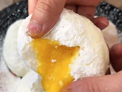 -那红花·东北菜铁锅炖(仙林金鹰店)