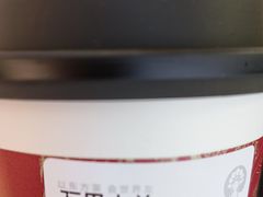 -霸王茶姬(正佳广场店)