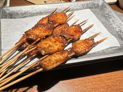 -管氏翅吧(护国寺店)