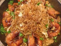 -泓历皇朝酒店(东亭店)