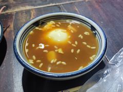 -太平张醪糟(西街直营店)