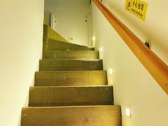 -Catail前苑(前门大街店)