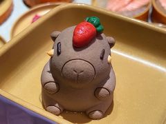 -海底捞大排档火锅(打浦路店)