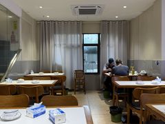 -三味鱼屋(琥珀山庄店)