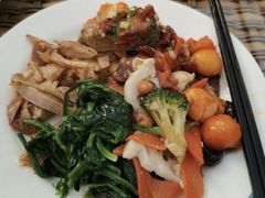 -龙达温泉生态城