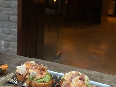 -CHURCH  BISTRO 教堂·餐吧