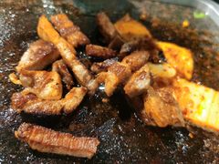-香猪坊(五道口店)