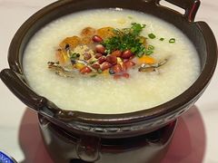 -芽笼芽笼新加坡餐厅(世纪汇店)
