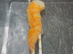 -陈氏肥蛤(小纬六路总店)