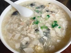 -黄四老鱼馆(尚东国际店)