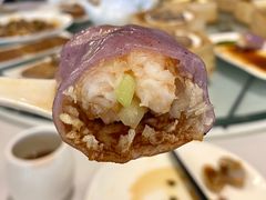 -鹿其林酒家(大学城店)