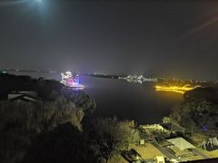 -同里湖度假村(二期店)
