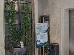 -颐而康·按摩·艾灸·足疗(武陵大道店)