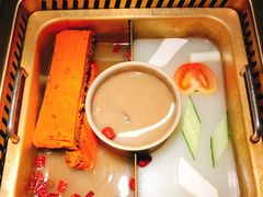 -大渝火锅(苏州西城永捷店)