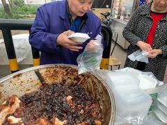 -马文章胖子甑糕(洒金桥店)