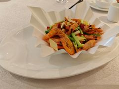 -老东吴食府(雅都店)
