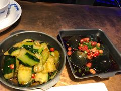 -炉鱼(天河领展店)
