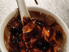 -探鱼·鲜青椒爽麻烤鱼(北京路天河城店)