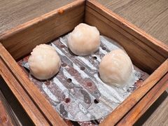 -添好运(武商MALL店)