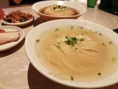 -松鹤面馆·古法焖肉面(观前店)