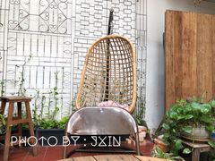 -The Daily Fix Cafe