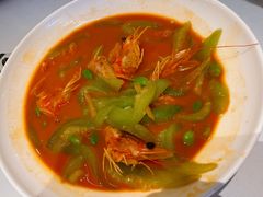 -眉州东坡(龙湖店)