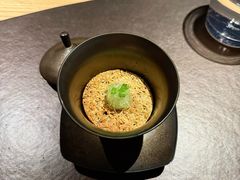 -泰安门Taian Table(镇宁路店)