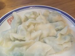 -新兴园饺子馆(北京百子湾店)