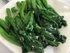 -渔民新村(番禺总店)