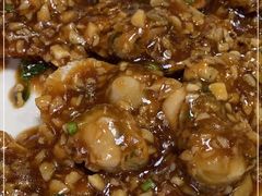 -华春餐馆(鱼山路店)