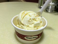 -哈根达斯(美罗城店)