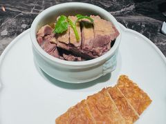 -平山宴(瘦西湖店)