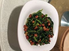 -京尊烤鸭店JINGZUN(春秀路店)