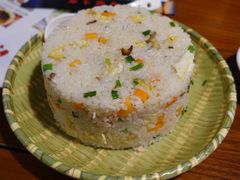 -云隐小厨·传统大理美食(复兴路店)