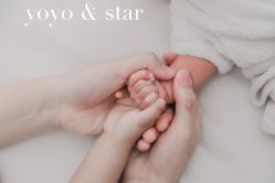 -东方幸福国际母婴月子会所(沙湾公园店)