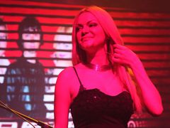 IMG_2039-老木头音乐空间(月河街店)