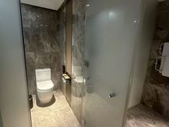 -北京索菲特大酒店