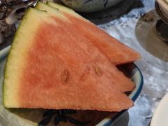 -红辣椒·川菜·火锅(朝外店)