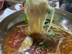 -鞍山戰